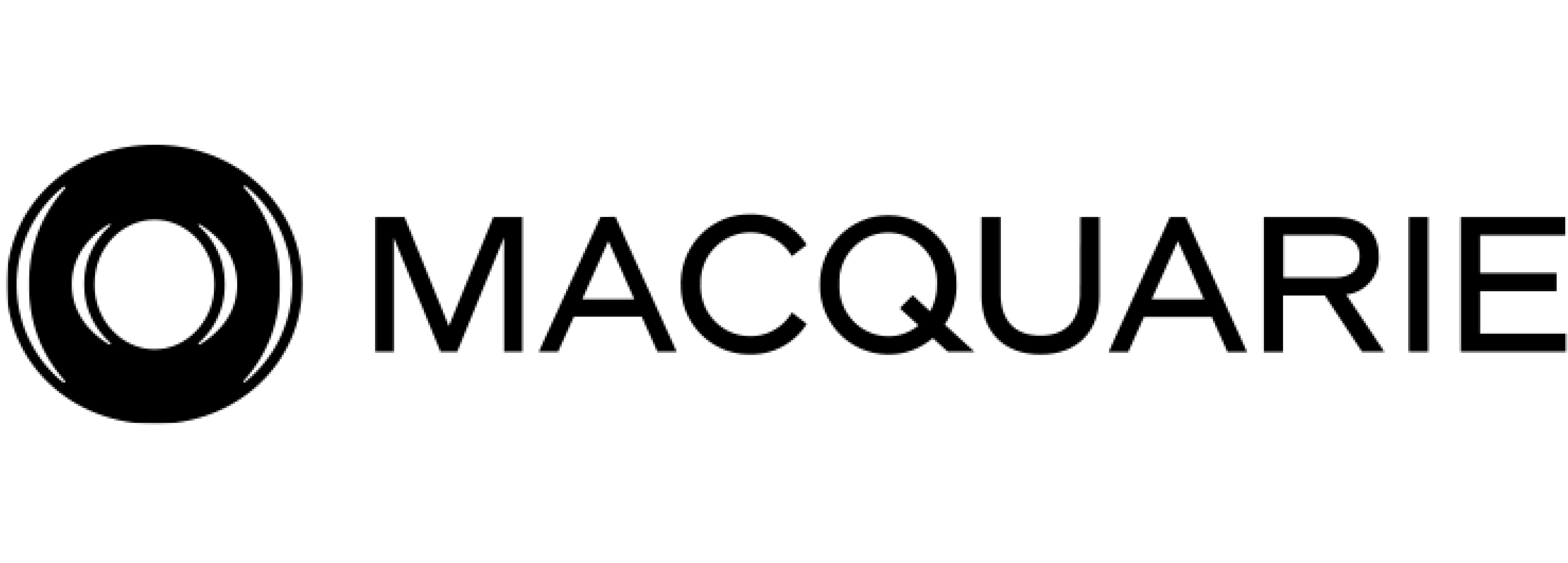 Frame 11