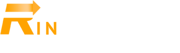 Rin Financial