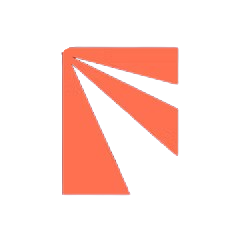 427730328_122095820240221817_2910736621871840279_n-removebg-preview